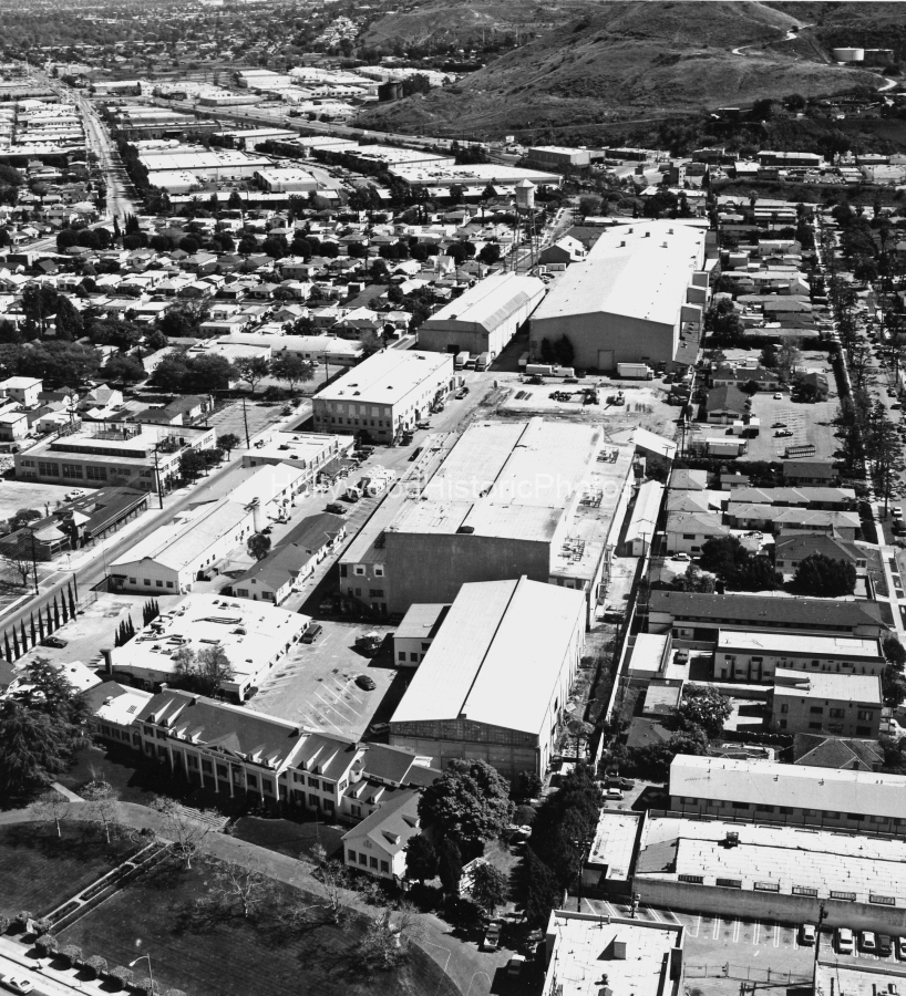 The Culver Studios 1986 WM.jpg